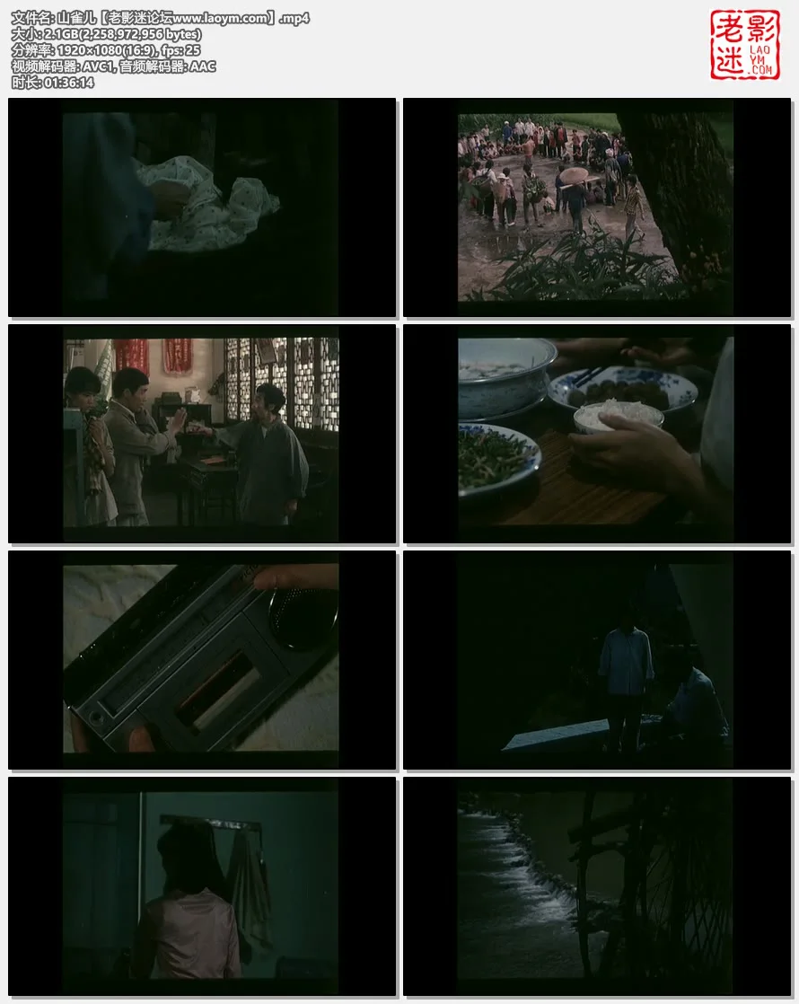 山雀儿.视频截图.webp