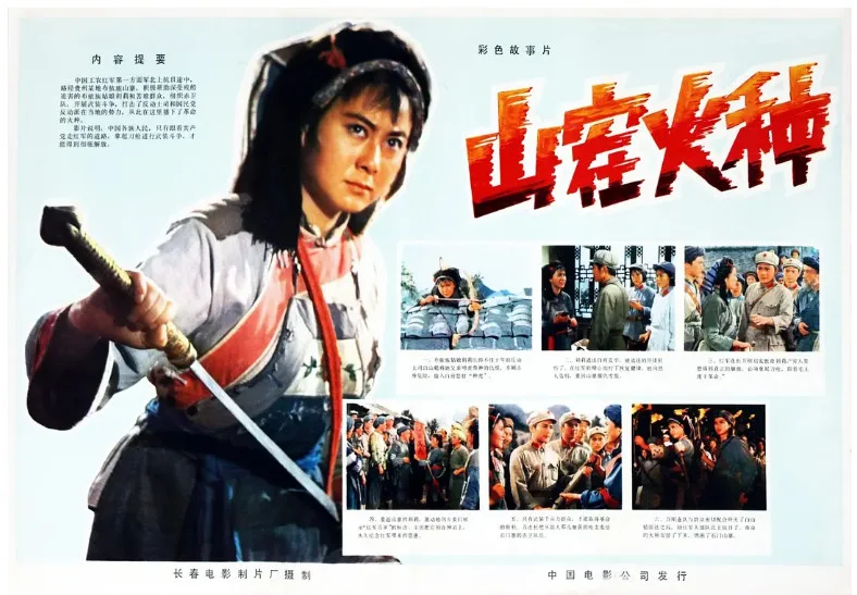山寨火种的电影海报.webp