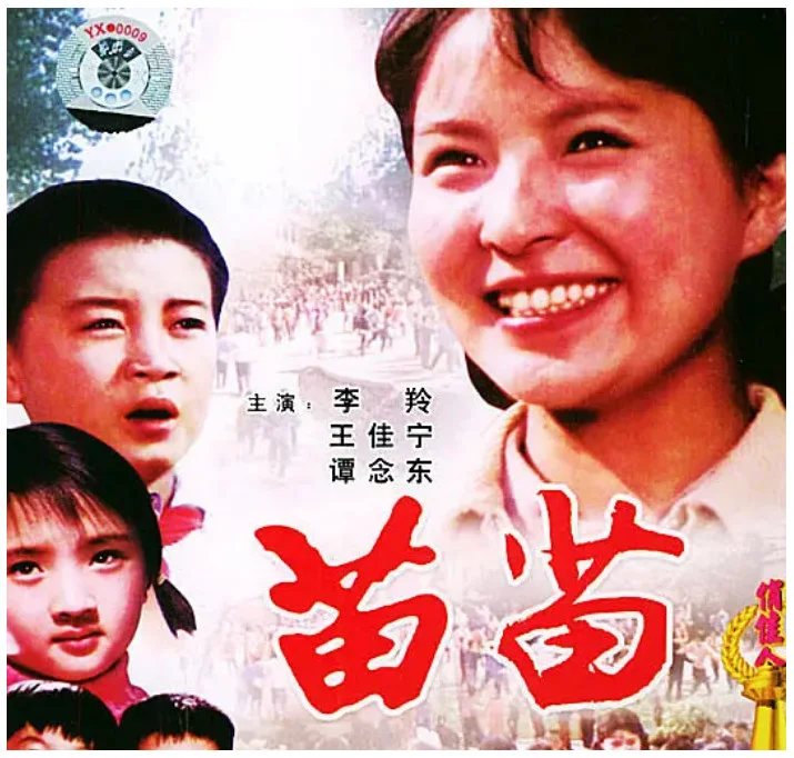 苗苗的电影海报.webp
