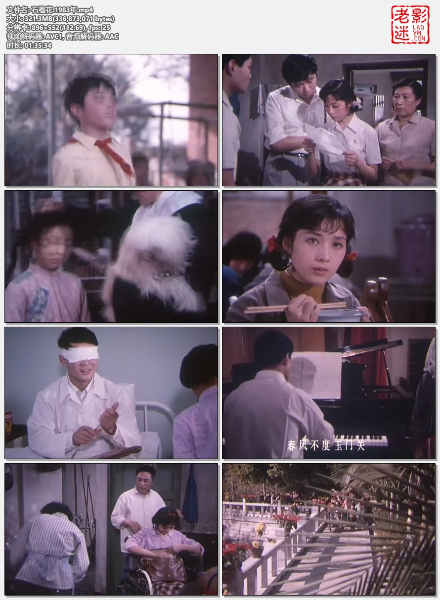 石榴花.1983年的视频截图.webp