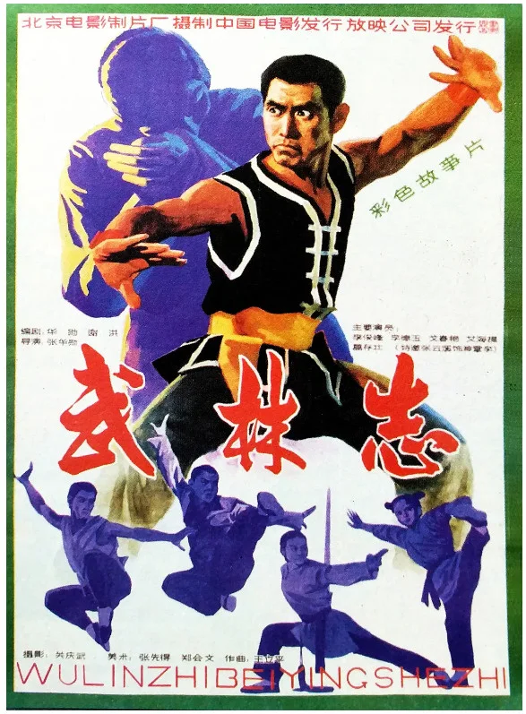武林志的电影海报.webp