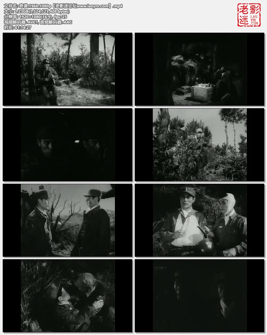 奇袭.1960.1080p.视频截图.webp