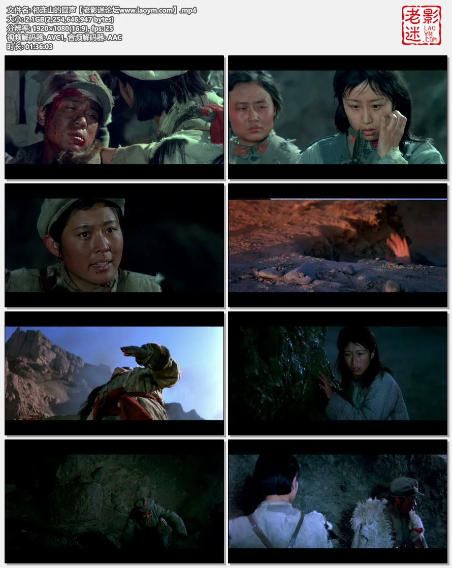 祁连山的回声.视频截图.webp