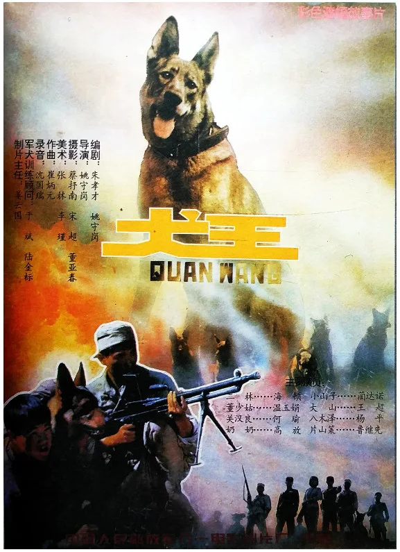犬王的电影海报.webp