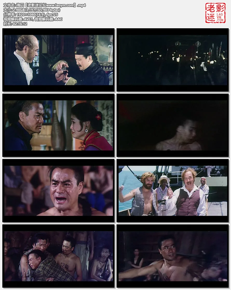 海囚.视频截图.webp