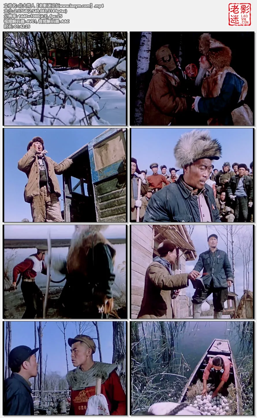 北大荒人.视频截图.webp