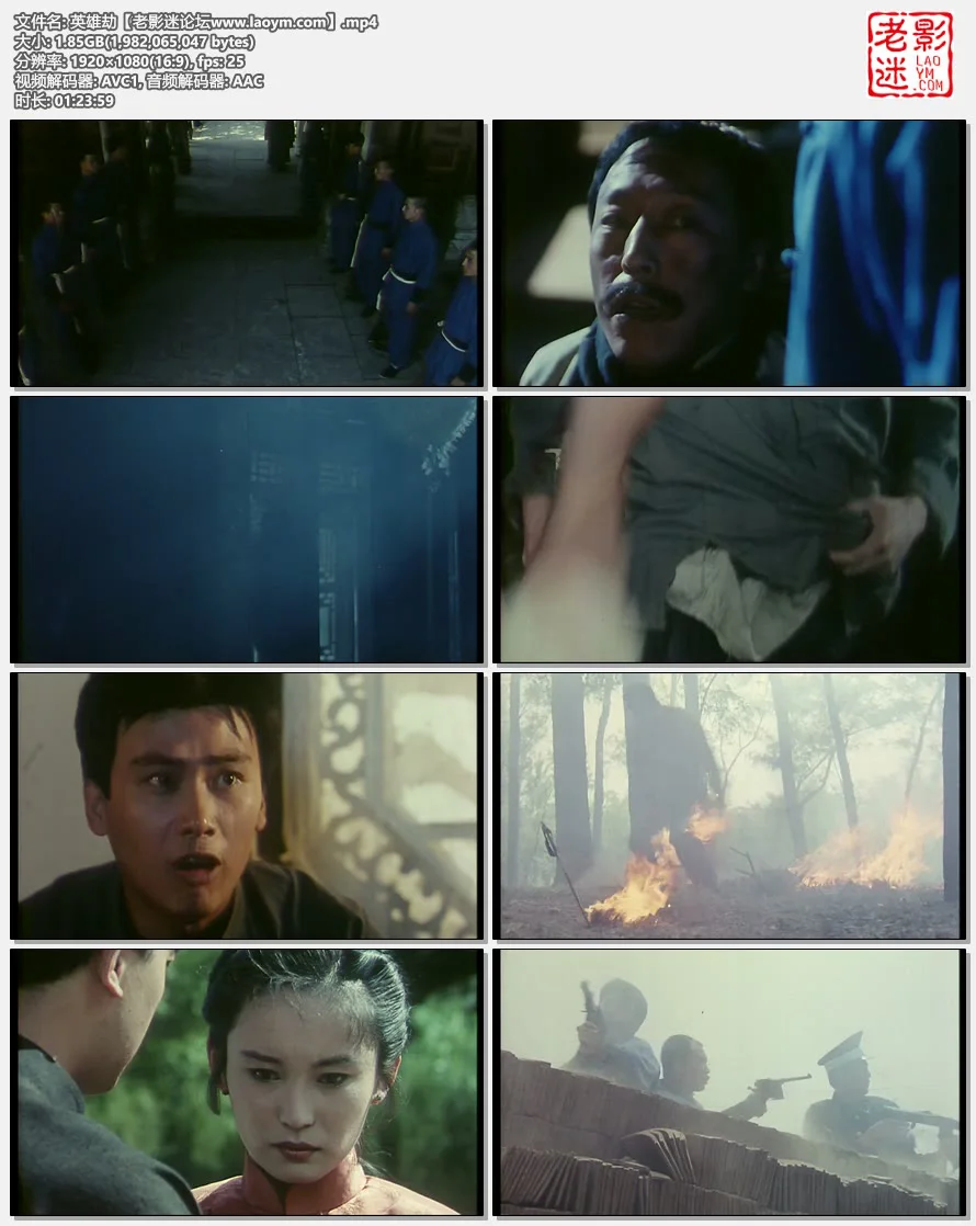 英雄劫.视频截图.webp