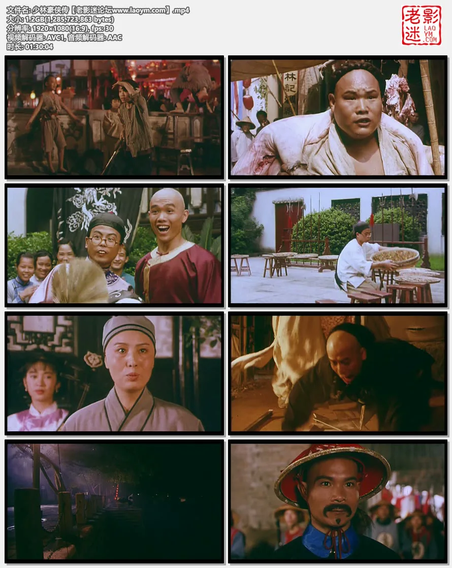 少林豪侠传.视频截图.webp