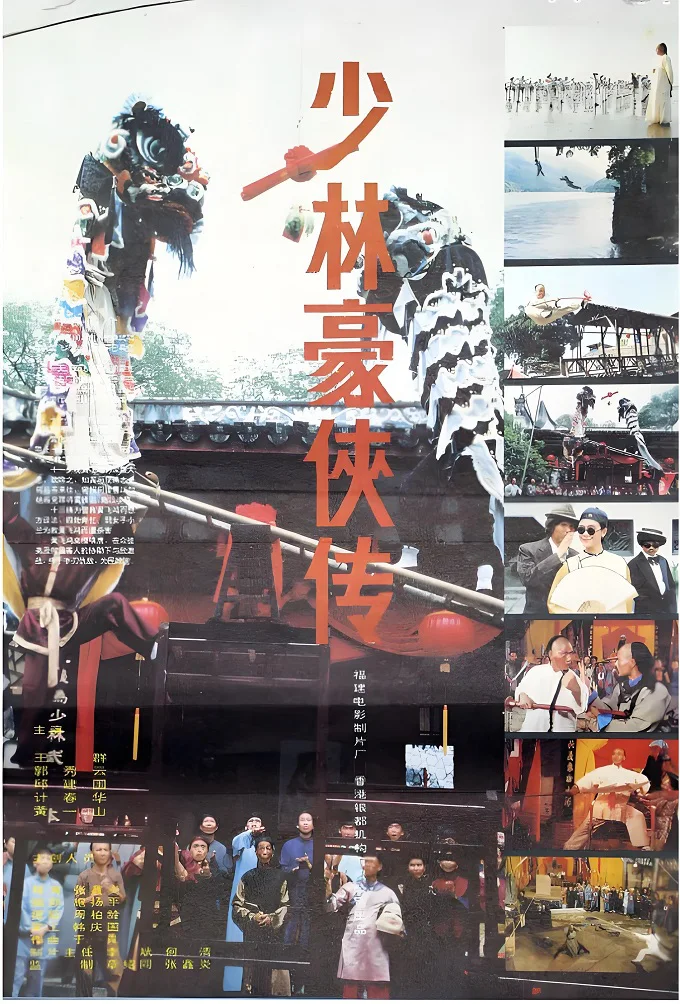 少林豪侠传的电影海报.webp