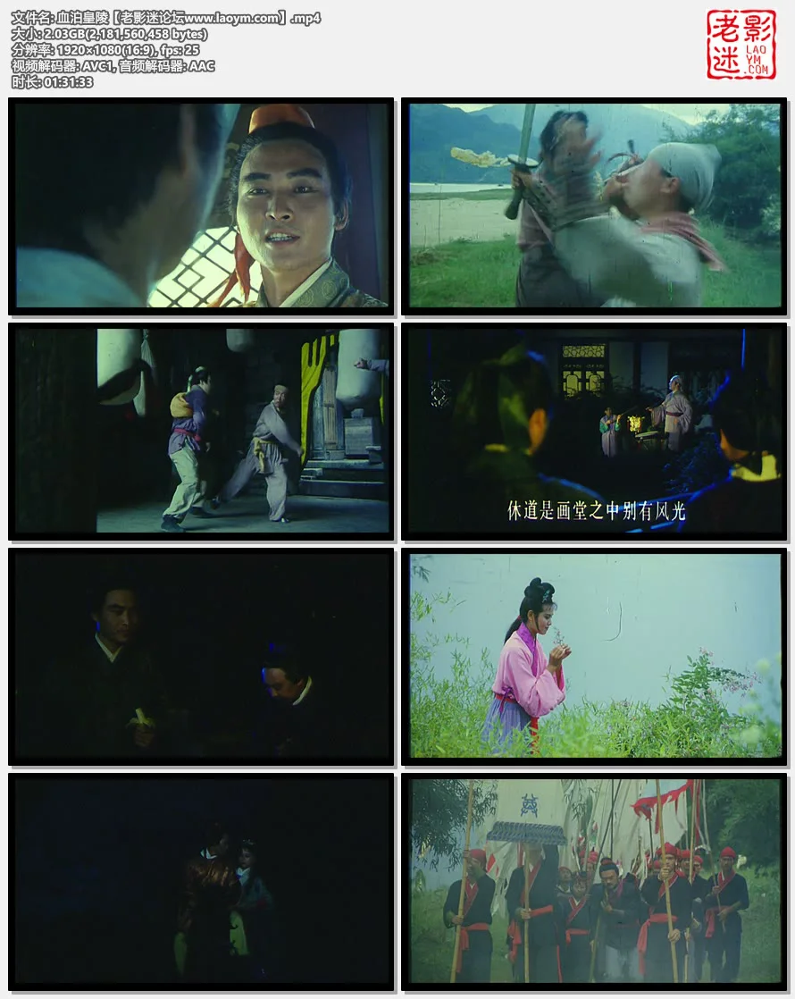血泊皇陵.视频截图.webp