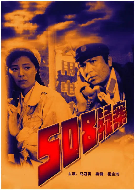 508疑案的电影海报.webp