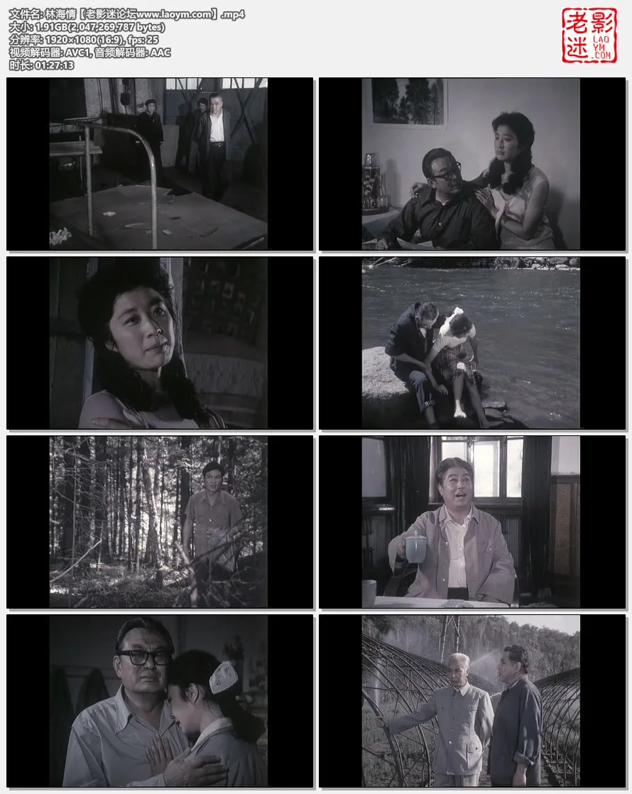 林海情.视频截图.webp