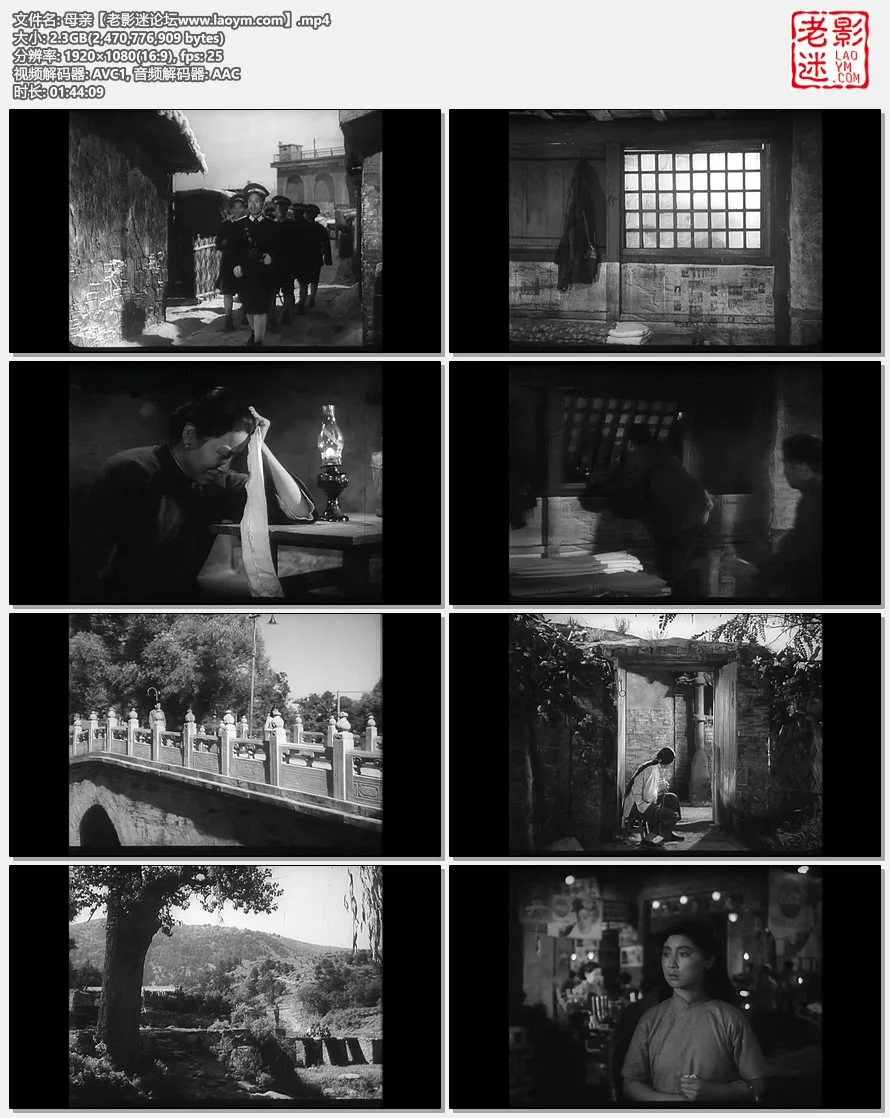 母亲.视频截图.webp