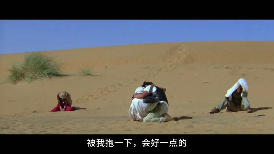 飞鹰计划的电影海报3.webp
