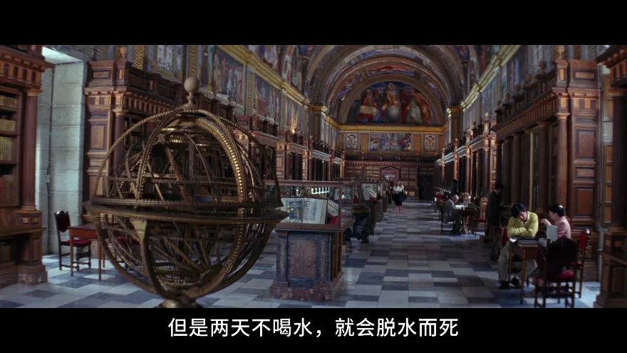 飞鹰计划的电影海报1.webp