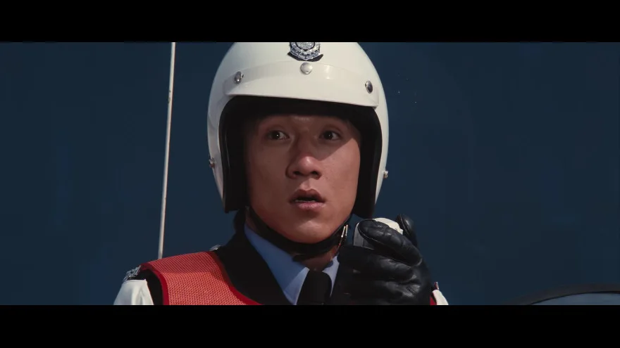 警察故事的视频截图1.webp