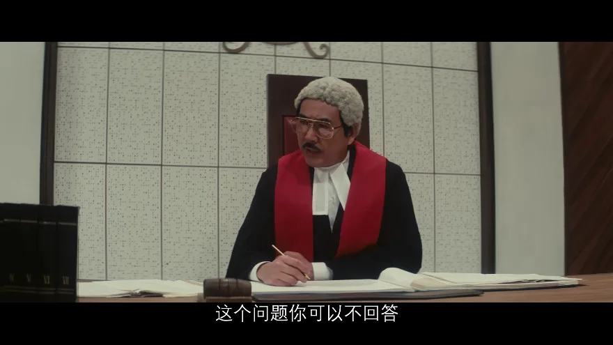 警察故事的视频截图5.webp