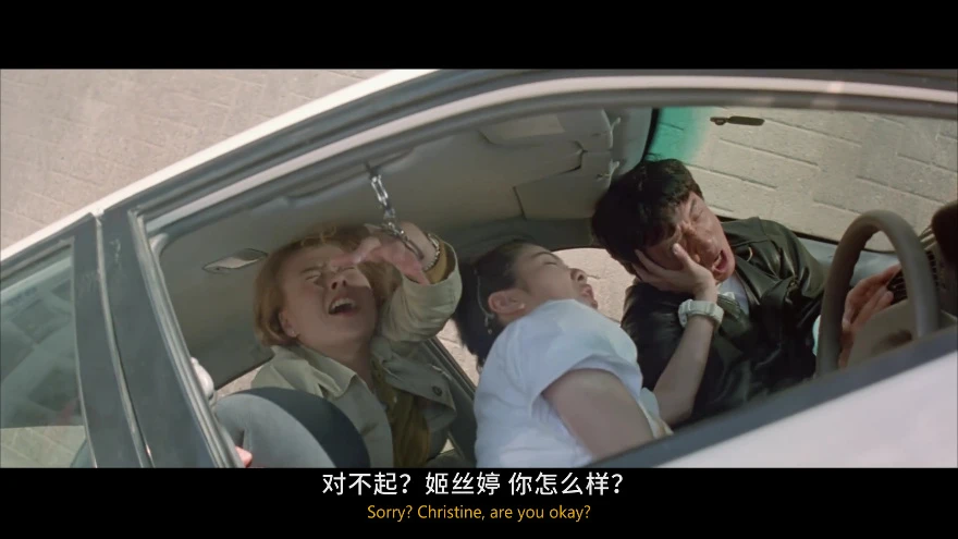 我是谁的视频截图5.webp