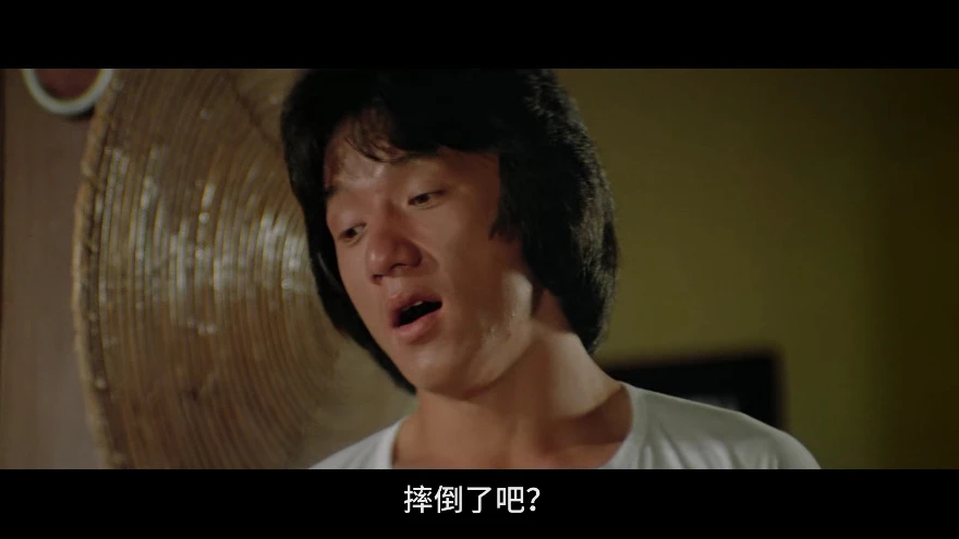 醉拳的视频截图3.webp