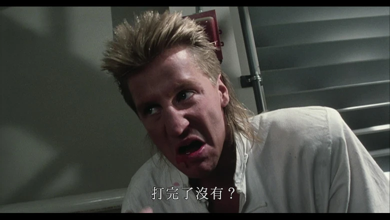 黄飞鸿'92之龙行天下的视频截图5.webp