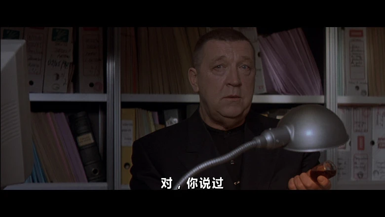 龙之吻2.webp