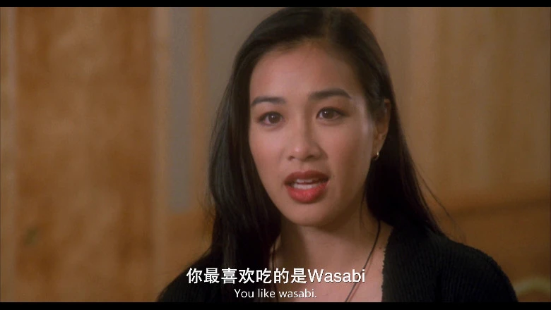 破坏之王的视频截图3.webp