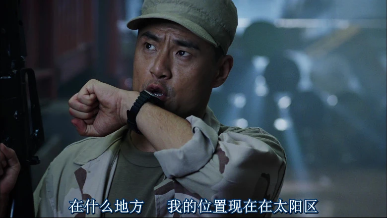 国产凌凌漆的视频截图1.webp