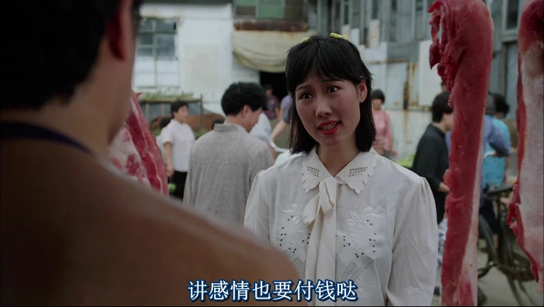 国产凌凌漆的视频截图2.webp