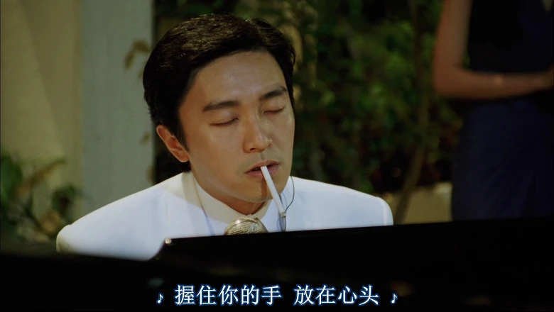 国产凌凌漆的视频截图5.webp