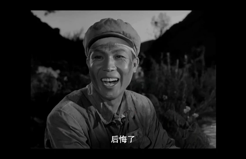 英雄儿女的视频截图2.webp