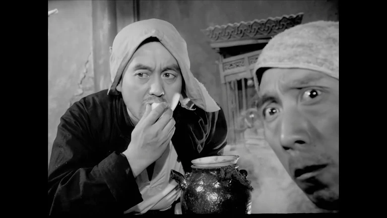 地道战的视频截图4.webp