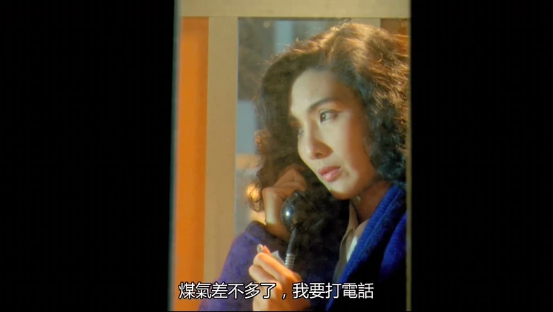 小偷阿星的视频截图4.webp