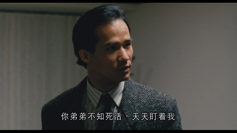 英雄本色的视频截图3.webp