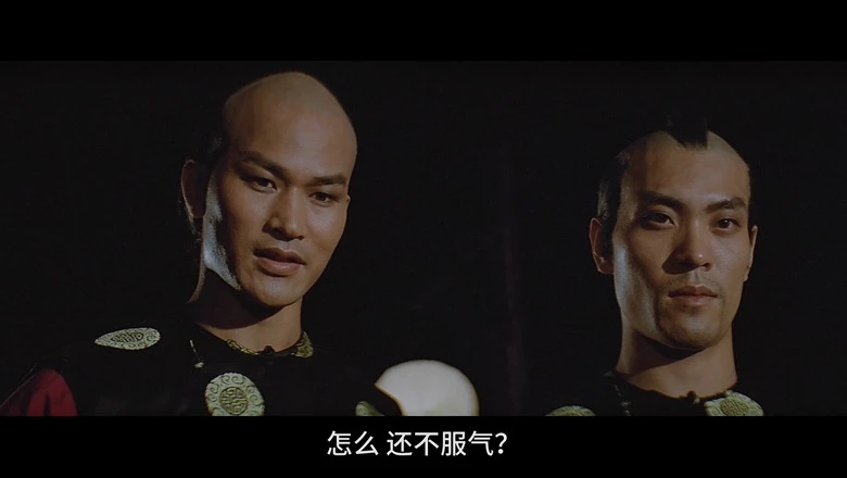 败家仔的视频截图3.webp
