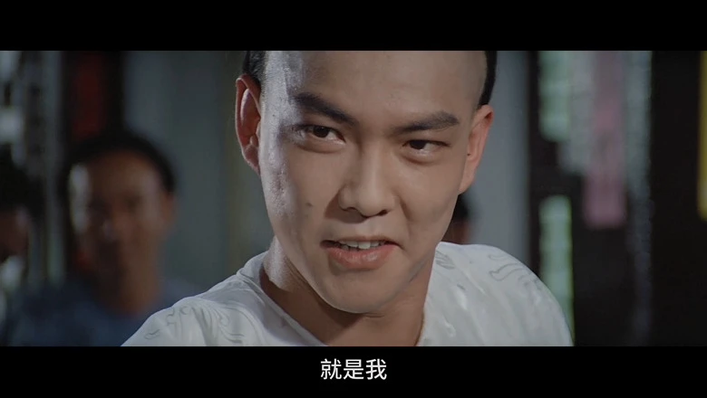 败家仔的视频截图1.webp