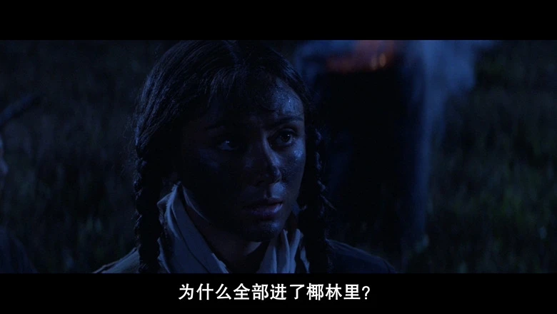 东方秃鹰的视频截图2.webp