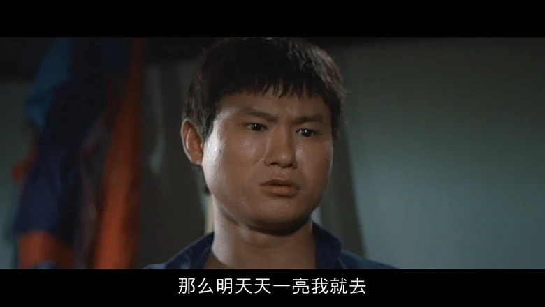 人吓鬼的视频截图2.webp