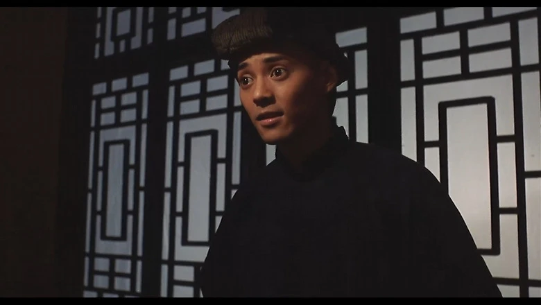 中国最后一个太监的视频截图2.webp