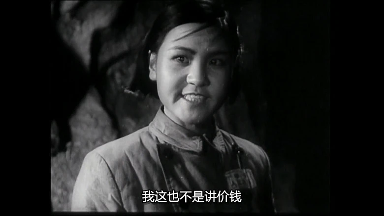 上甘岭视频截图3.webp