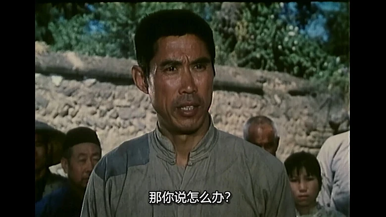 武林志的视频截图1.webp