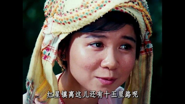 戴手铐的旅客的视频截图5.webp