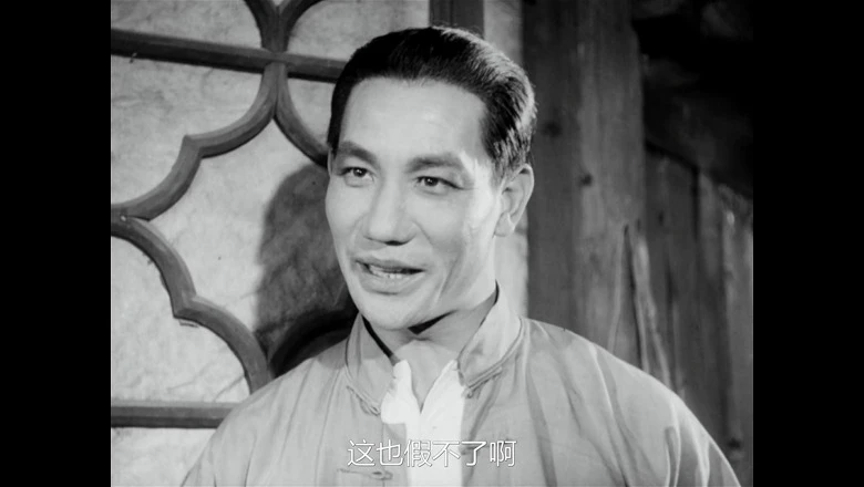 小兵张嘎的视频截图4.webp