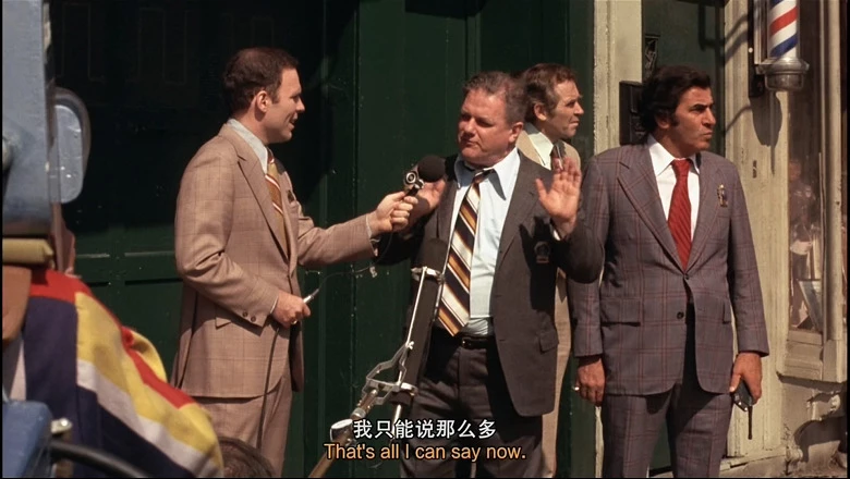 热天午后的视频截图3.webp