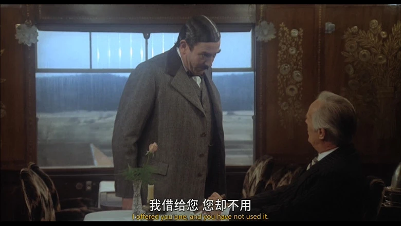 东方快车谋杀案的视频截图3.webp