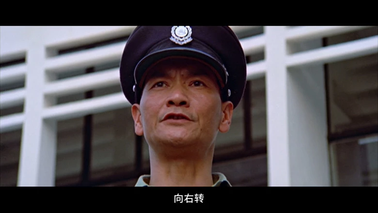 警察的视频截图2.webp