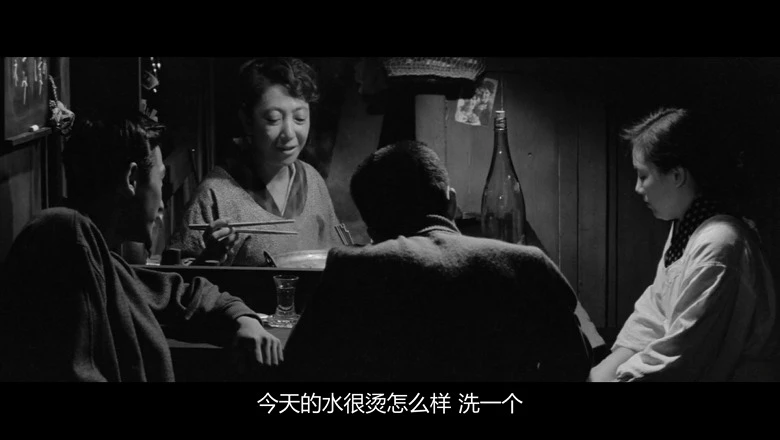 饥饿海峡的视频截图4.webp