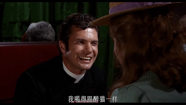 狼城脂粉侠的视频截图1.webp