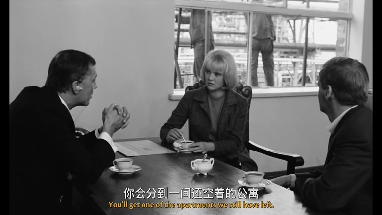 轻取的视频截图3.webp