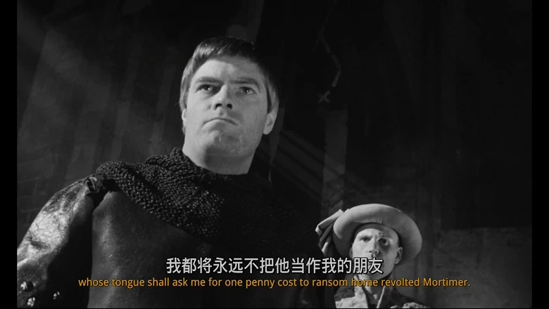 午夜钟声的视频截图1.webp