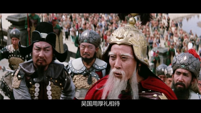 西施电影的视频截图1.webp
